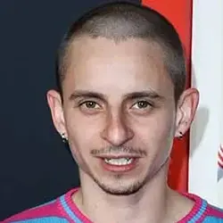 Moisés Arias