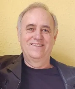Josep Viciana