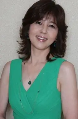 Mako Ishino