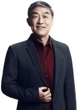 Li Jian Yi