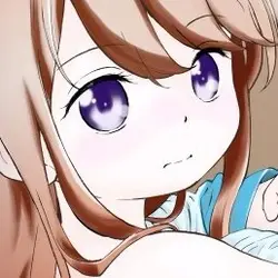 Makafushigi