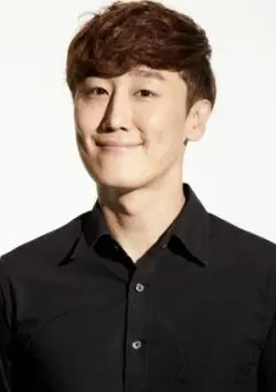 Yoon Jin Young