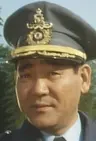 Takahara Toshio