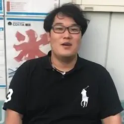 Okushou