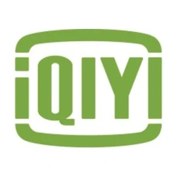 iQiyi