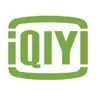 iQiyi