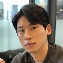 InHyuk Lee