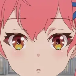 Shouji Oosuga