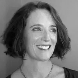 Rosemary Graham