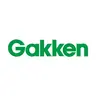Gakken