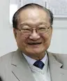 Jin Yong