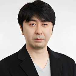 Noritomo Yoneuchi