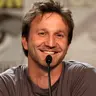 Breckin Meyer