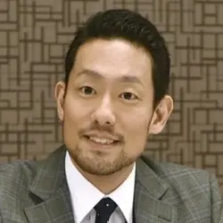Nakamura Kankuro VI