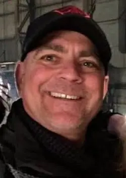 Michael A. Allowitz