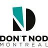 Don't Nod Montréal