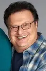 Wayne Knight