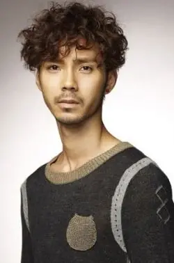 Yuta Nakano
