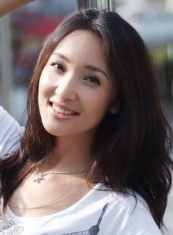 Wang Yan Su