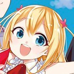 Sai Sumimori