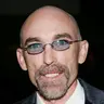 Jackie Earle Haley