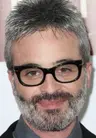 Alex Kurtzman