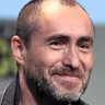 Demián Bichir