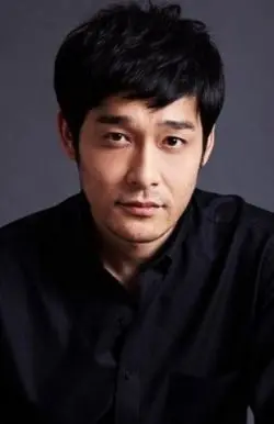 Izumi Shuhei