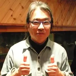 Yukio Kondou