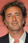 Paolo Sorrentino