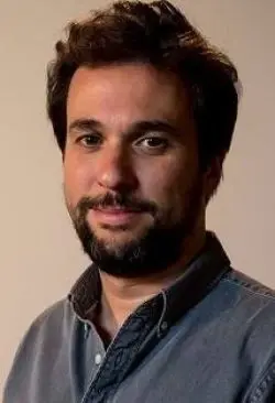 Felipe Braga