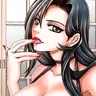 Tsukasa Yasuhara
