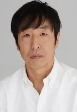 Daisuke Kuroda