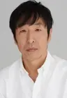 Daisuke Kuroda