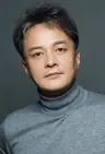 Jo Min Gi