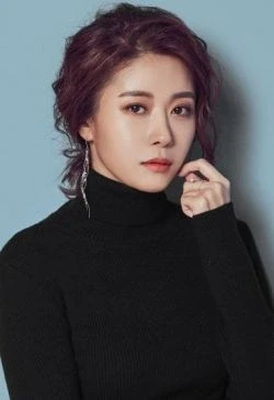 Jeon Se Hyun