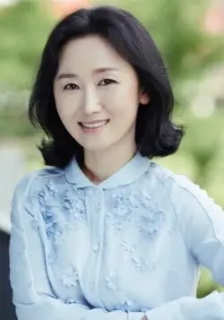 Lee Ji Ha