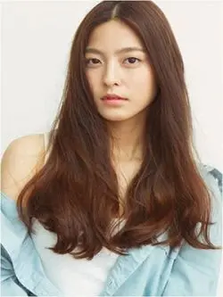 Park Se-Young