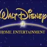 Walt Disney Home Entertainment