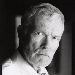 William Bassett