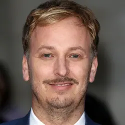 James Bobin