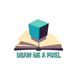 Draw Me A Pixel