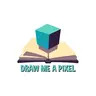 Draw Me A Pixel
