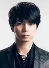 Jun Matsumoto