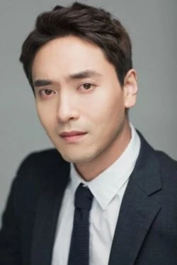 Park Joo Hyung
