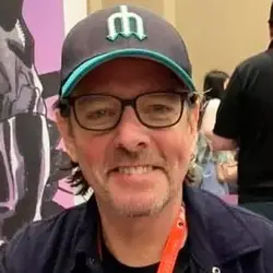 Tim Sale