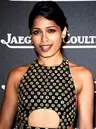Freida Pinto