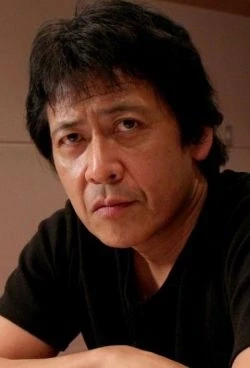 Rintarou Nishi