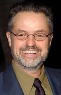 Jonathan Demme