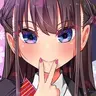 Hadagi Shoujo